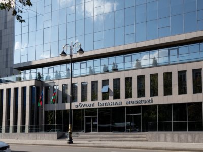 More than 130 thousand applicants registered - competitive specialty group CHANGED