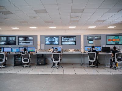 &nbsp;&ldquo;Azerfloat&rdquo; QSC - &ldquo;Siz Xoş Gələcəksiniz&rdquo; &nbsp;TƏQAÜDLÜ Yay Təcrübə Proqramına Qeydiyyat Başladı