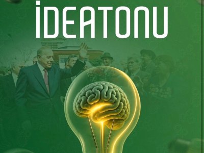 &rdquo;Gənclər təşkilatlarının inkişaf ideatonu" baş tutacaq