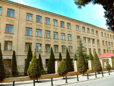 6 paytaxt məktəblisi müsabiqədə FƏRQLƏNİB