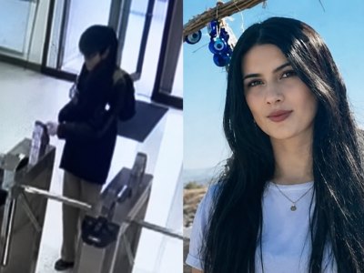&ldquo;Törətdiyi əməli tam dərk etmir, güman ki, internet oyunları səbəb olub&rdquo;