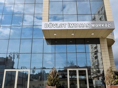 II və III qrupların nəticələri AÇIQLANDI