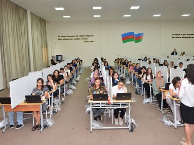 MİQ-lə bağlı YENİLİK tətbiq olunacaq