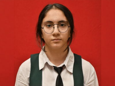 &nbsp;IV qrup&nbsp;üzrə ƏN YÜKSƏK nəticəni topladı