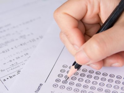 II və III ixtisas qrupları üzrə imtahan verənlərin NƏZƏRİNƏ