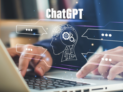 ABŞ &ldquo;ChatGPT&rdquo;nin bu modelinin bağlanmasını tələb etdi