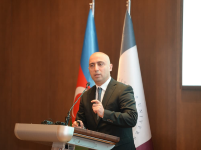 Nazir: Elə müəllimlər var idi ki, &ldquo;müəllim&rdquo;, &ldquo;qrup&rdquo; sözünü düzgün YAZMIRDILAR
