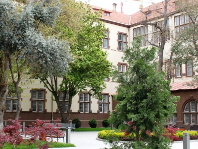 ADPU-da 3 yeni magistratura ixtisaslaşması yaradılıb