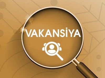 AzTU müəllim vakansiyası elan edir