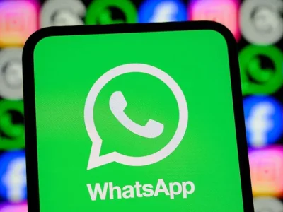 WhatsApp-da YENİLİK: Artıq telefon nömrəsi&nbsp;ilə yazışmaq mümkün olmayacaq