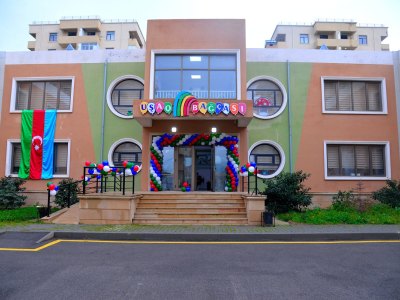 Sertifikatlaşdırma prosesinin QİYMƏTLƏNDİRMƏ çərçivəsi müəyyən olundu