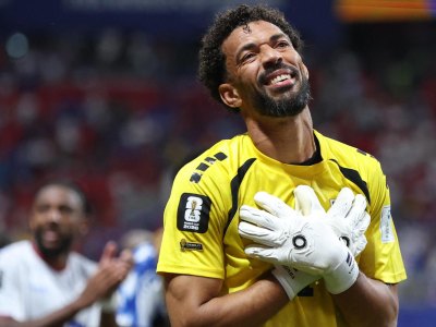 Müəlliminin ona "futbolda əsla uğurlu olmayacaqsan dediyi" məşhur futbolçu Vozinha - HEKAYƏSİ
