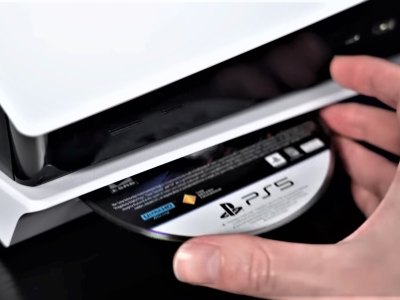 PlayStation istifadəçilərinə PİS xəbər: 2028-ci ildən OLMAYACAQ