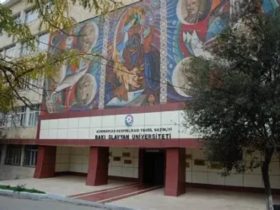 BSU-da magistratura üzrə 2 yeni ixtisaslaşma yaradılır
