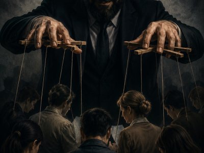 Sertifikatlaşdırma niyə ən çox İŞBAZLARI&nbsp;narahat edir?