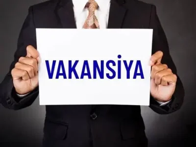 Müəllimlər işə dəvət olunur &ndash; Vakansiya