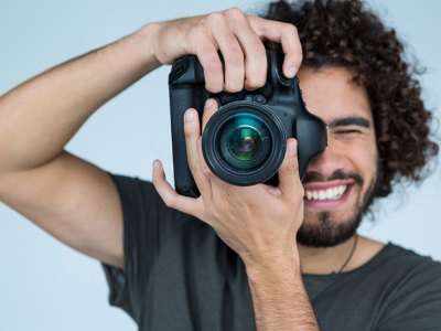 &nbsp;"FotoBax" milli fotomüsabiqəsi davam edir