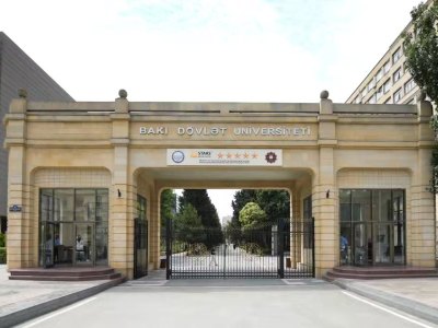 BDU-da köçürülmə qərarından tələbələr narazıdır - ŞİKAYƏT VAR
