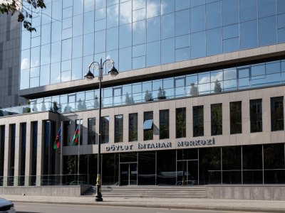 DİM doktoranturaya qəbulda beynəlxalq dil sertifikatları ilə bağlı şikayətlərə cavab verdi