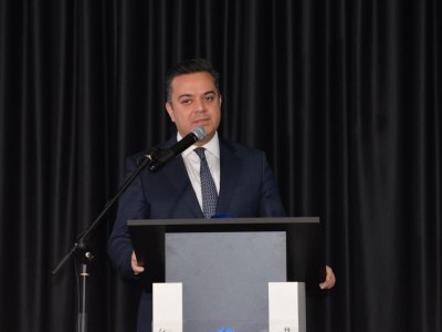 "Rəqəmsal Məktəb" platforması region&nbsp;məktəblərində də&nbsp;tətbiq olunacaq