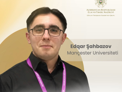 Alimlərin çətinliklə öyrəndiyi genlər üçün YENİ model yaratdı
