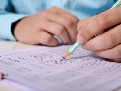 Lisey və gimnaziyalara seçimlərin nəticələri AÇIQLANDI