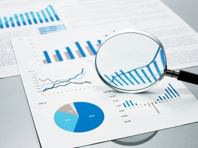 Çevik iş vaxtı rejimi modelləri yaradılacaq
