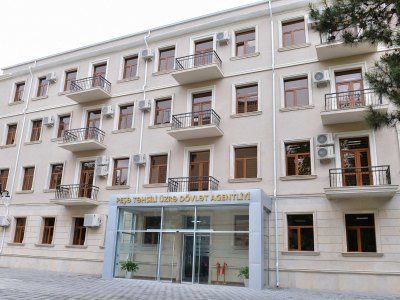 Ən rəqabətli peşə ixtisaslarının adları açıqlanıb&nbsp;