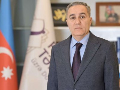 Türkiyə ilə birgə yaradılacaq peşə müəssisələrində 5 ixtisas üzrə qəbul aparılacaq