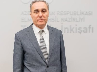 Böyük Qayıdışla bağlı 532 şəxsə peşə təlimi&nbsp;keçiriləcək