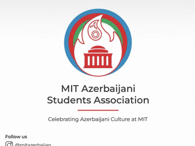 ABŞ-dəki azərbaycanlı tələbələr vahid platformada birləşiblər