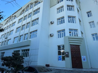 Bakı Qızlar Universiteti bağlanarsa, diplomlar ləğv olunmayacaq, tələbələr təhsildən kənarda qalmayacaq