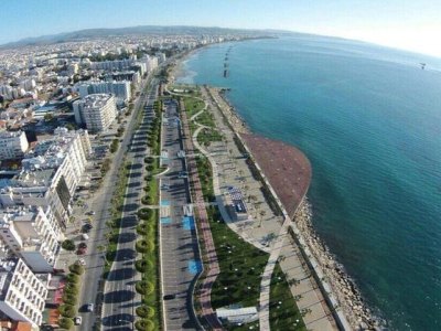 Mərakeşdə təqaüdlə təhsil almaq üçün qeydiyyat başladı
