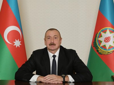 15 yaşadək oğlanlar arasında ilk dünya çempionatı Azərbaycanda keçiriləcək - SƏRƏNCAM