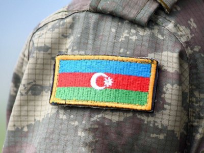 Hərbi xidmətə çağırışla bağlı qərara dəyişiklik edilib