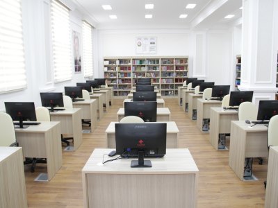 Tələbələrin yerdəyişməsi üzrə nəticələr AÇIQLANDI
