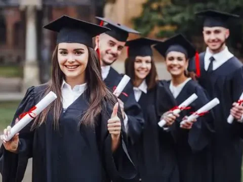 Xaricdə Ödənişsiz Təhsil Almaq İmkanı &ndash; 2026 üçün Tam Maliyyələşdirilən 5 Təqaüd Proqramı