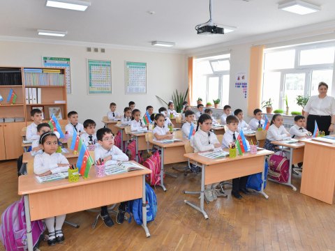 Процесс электронного перевода учащихся НАЧИНАЕТСЯ
