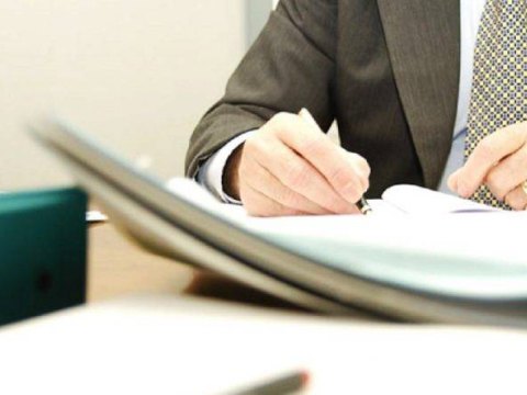 Dövlət qulluğu üzrə sertifikat üçün qeydiyyat aparılır