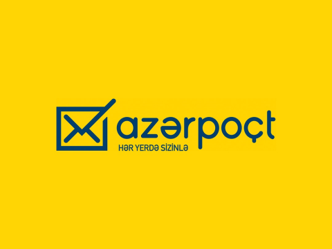 &ldquo;Azərpoçt&rdquo; məktəblilər üçün&nbsp;Beynəlxalq yazı müsabiqəsini ELAN edir