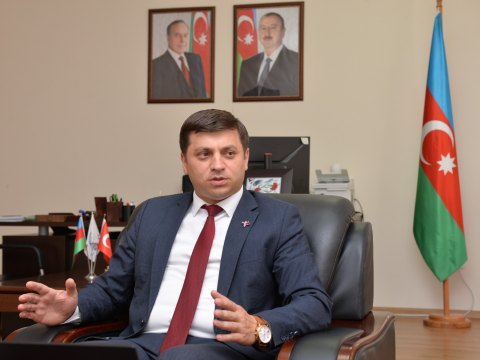 Peşə Təhsilində 17 ixtisas üzrə vakansiyalar təqdim edilib