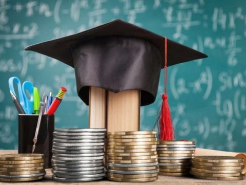 Təhsil Tələbə Krediti Fondu: faydalananların 63%-i qadınlardır