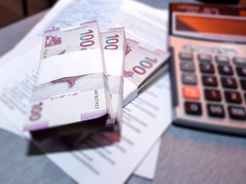 Universitetlərdə diferensial əməkhaqqı sistemi necə tətbiq olunmalıdır?