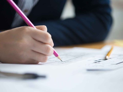 2026-cı ilin I rübündə 332 nəfərin IELTS imtahanı üzrə xərcləri TİF tərəfindən qarşılanıb