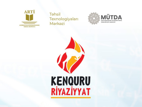ARTİ &ldquo;Kenquru&rdquo; ilə bağlı iddialara cavab verdi