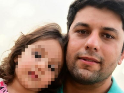 Mina partlayışında həlak olan Muğan musiqi müəllimi imiş