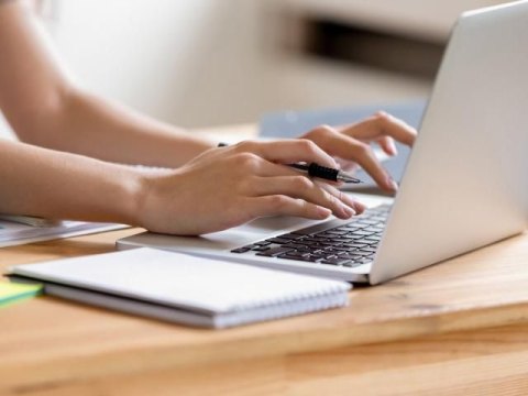 Peşə tanınmasında ən çox imtina bu ixtisaslarda qeydə alınıb