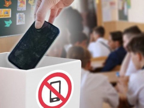 Türkiyədə 15 yaşdan aşağı uşaqlara sosial media qadağası qoyuldu &ndash; Nəzarət sərtləşdirildirn&nbsp;