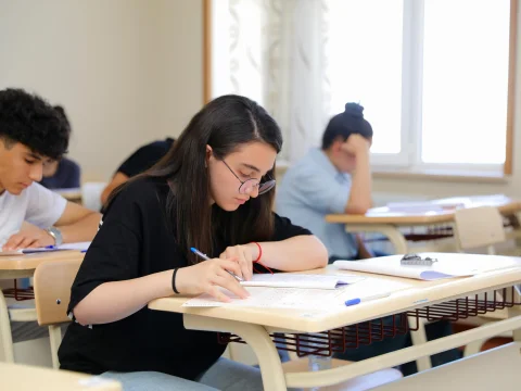 Nəticəsindən narazı olanların diqqətinə - apellyasiyanın TARİXLƏRİ
