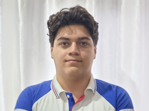 &ldquo;Məni digər şagirdlərdən hec nə ayırmır, mənə görə, buraxılış imtahanında topladığım bal çox şey ifadə etmir&rdquo;-Ölkə birincisi Rafiq